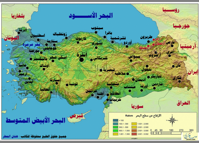   خريطة-تركيا-بالعربي.gif