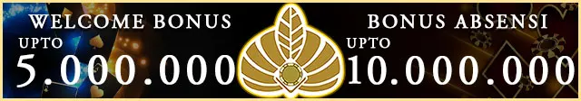 welcome bonus member sultanslot