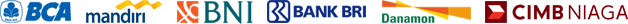 bank sultanslot