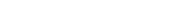 lisensi sultanslot